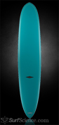 Surftech Skeg Island - Feather Wing
